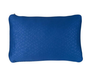 Подушка Sea To Summit FoamCore Pillow 
